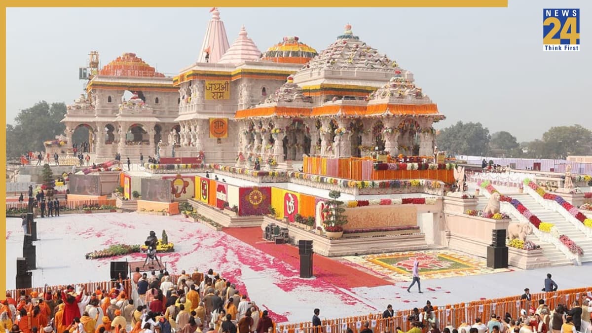 ram mandir (1)
