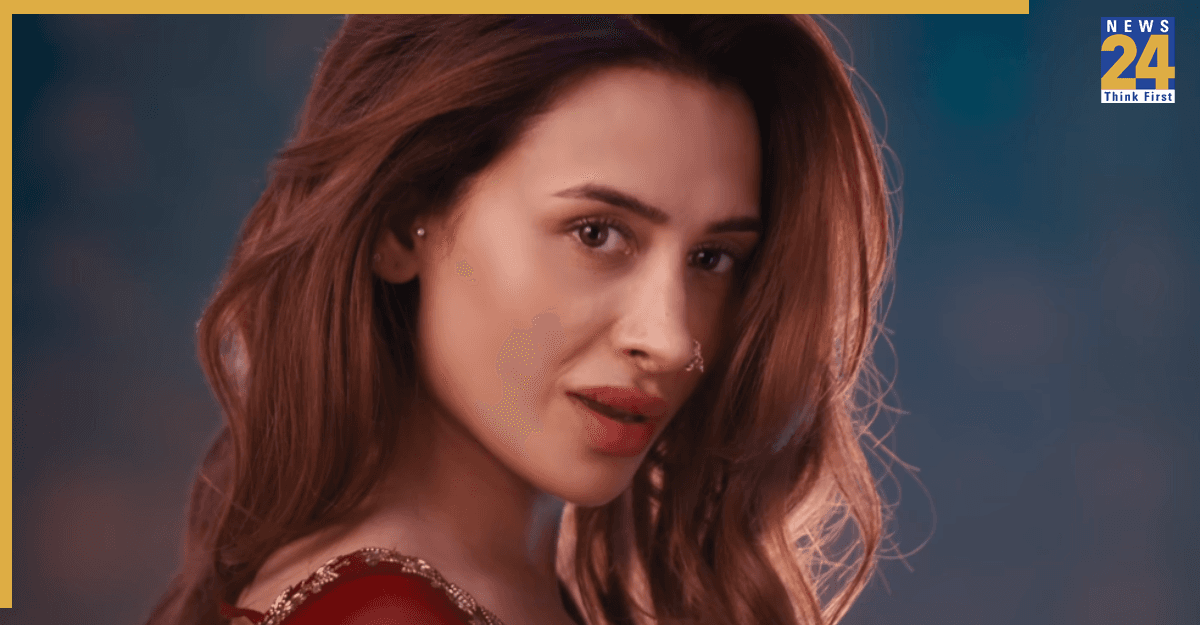'दिमाग में आज भी ओरिजनल…', ममता कुलकर्णी ने Ranaji 2.0 को लेकर कही ये बात, माहिरा शर्मा पर भी दिया रिएक्शन