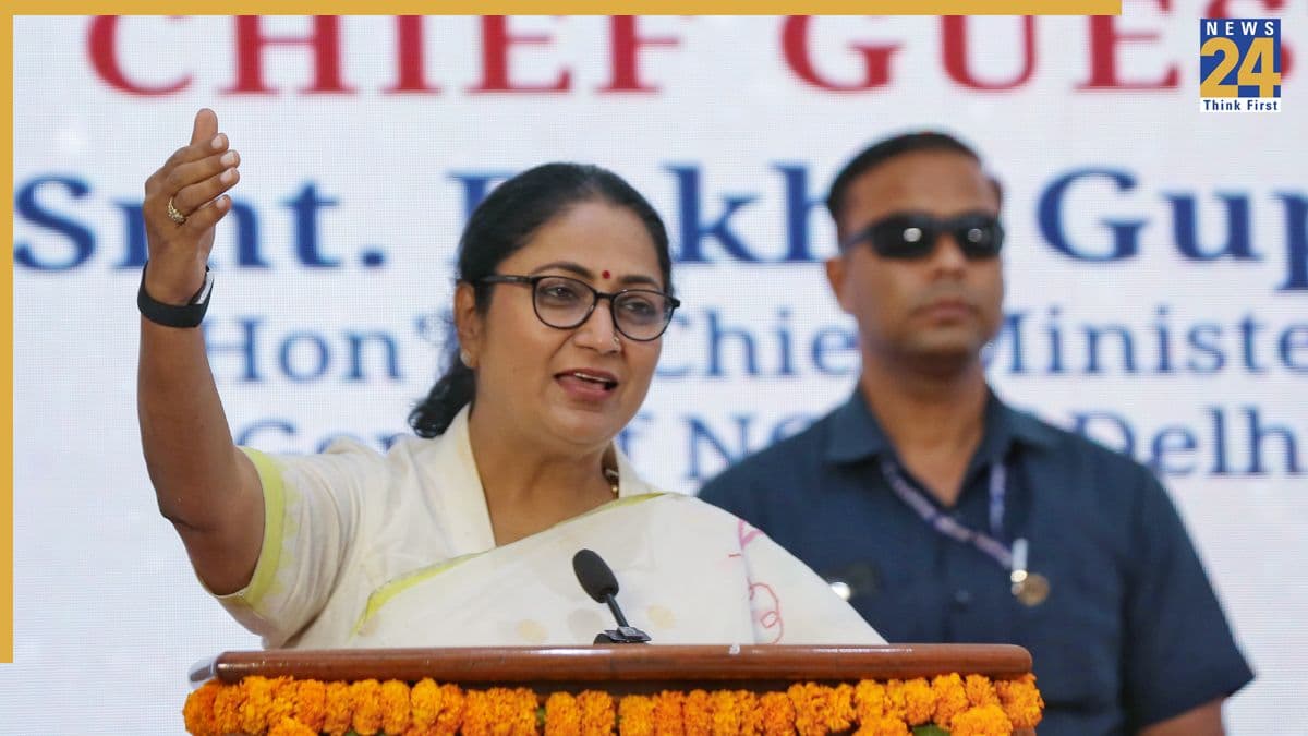 दिल्ली में हर प्रॉपर्टी का होगा वैज्ञानिक सर्वे, मकान-जमीन को मिलेगा 'यूनिक प्रॉपर्टी ID'; आएगा नया कानून