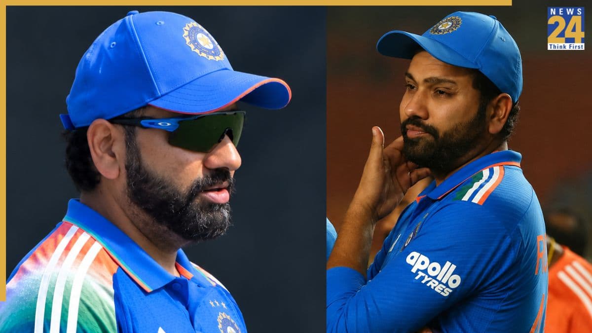 रोहित शर्मा खेलेंगे आखिरी मैच! कब, कहां और कैसे देखें इंग्लैंड vs भारत तीसरा वनडे? नोट कर लीजिए टाइम