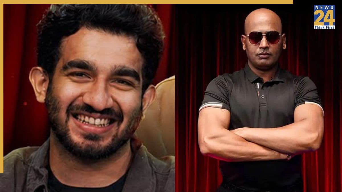 Netflix पर पहले नंबर पर छाया ये रियलिटी शो, Lock Upp 2 को भी छोड़ा पीछे; क्या आपने देखा?