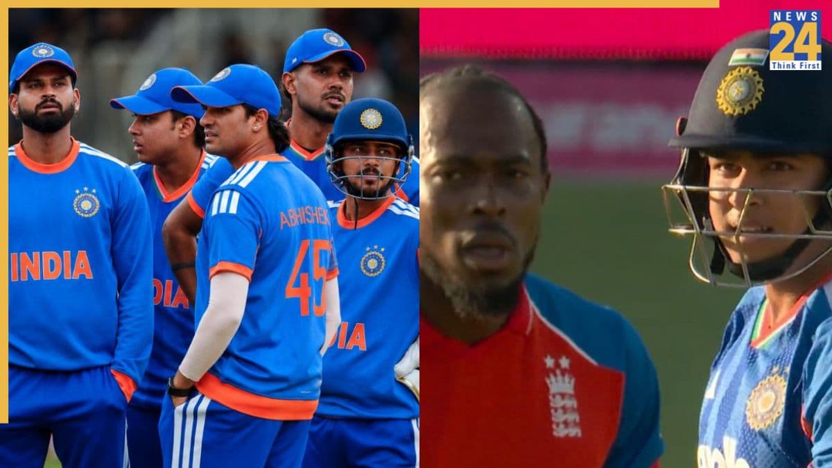 team india vaibhav sooryavanshi