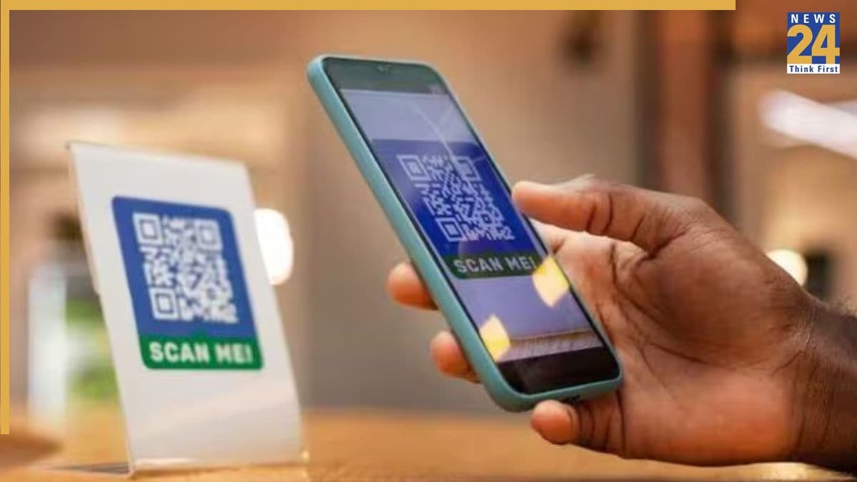 PhonePe, Paytm या Google Pay? जानिए किस ऐप से भारतीय करते हैं सबसे ज्यादा UPI पेमेंट, आ गए नए आंकड़े