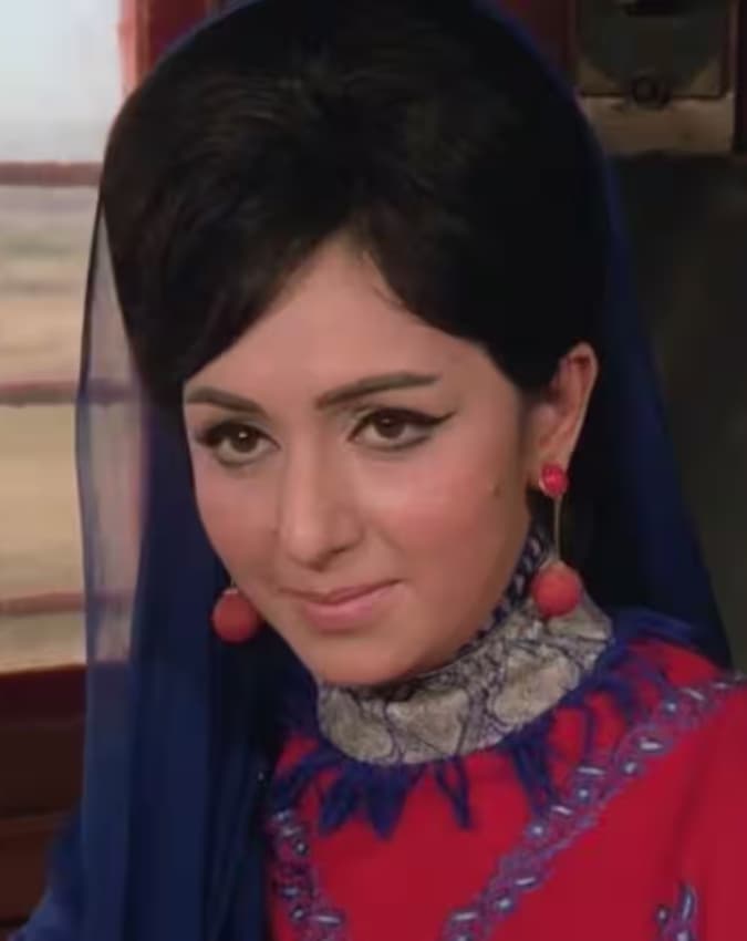 लवर ने कराया देह व्यापार