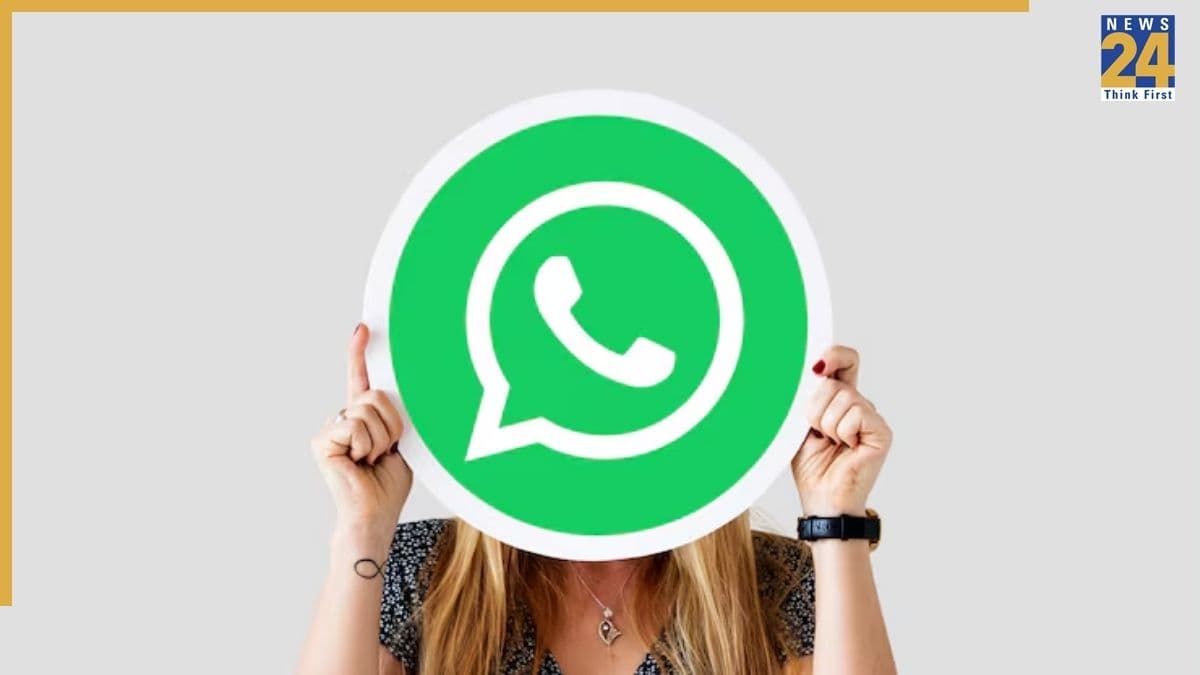 WhatsApp की ये सेटिंग तुरंत बदलें, नहीं तो फोटो-वीडियो से भर जाएगी फोन की स्टोरेज