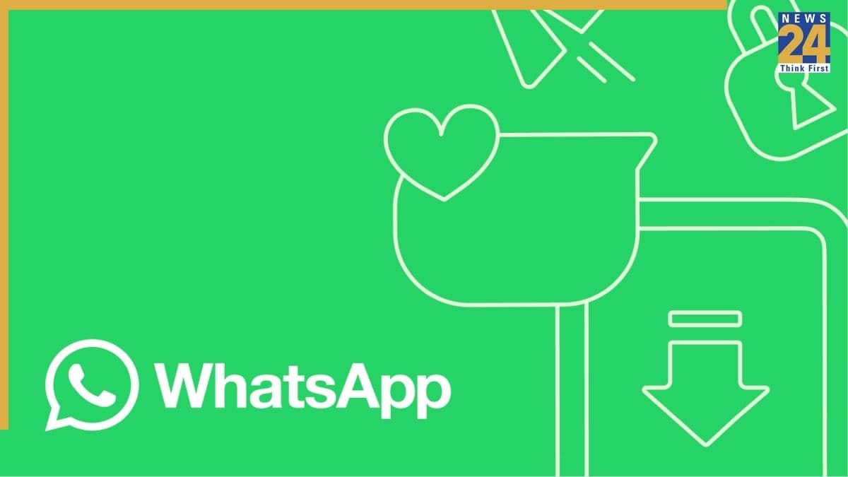 WhatsApp ला रहा कमाल का फीचर, भूलकर भी मिस नहीं होगा किसी दोस्त या रिश्तेदार का बर्थडे