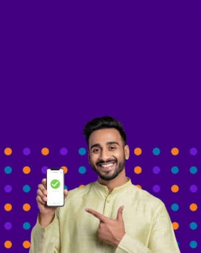 जानिए 100 Mbps वाले प्लान की कीमत