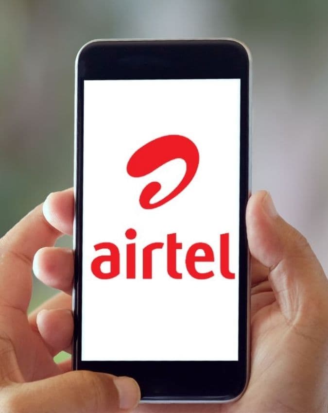 319, 649 और 799 रुपये के प्लान भी हटे