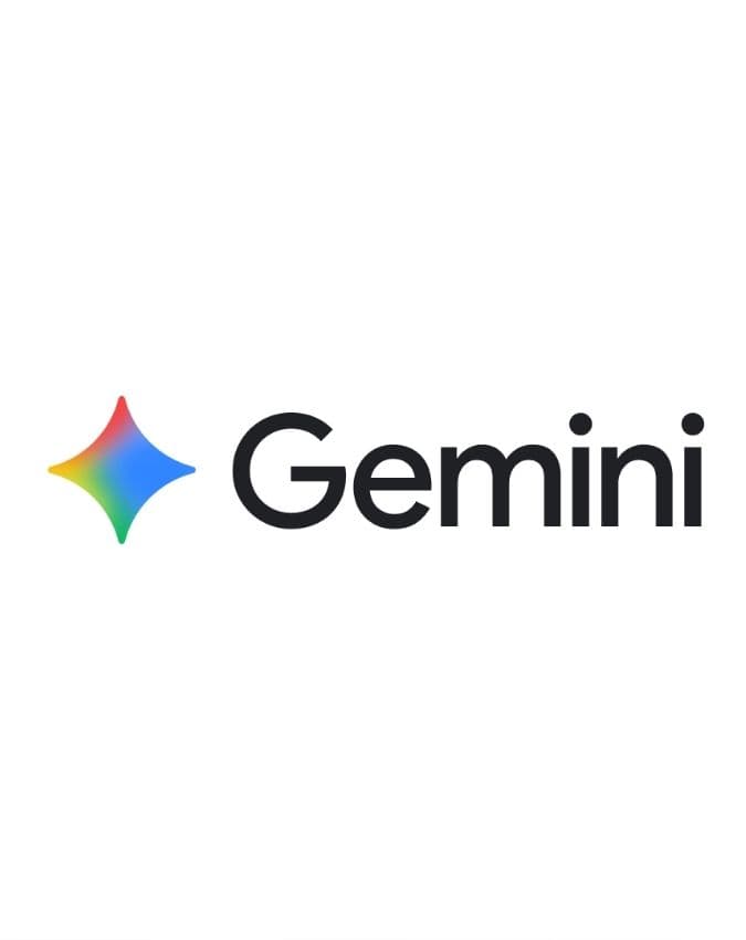 Google Gemini AI Pro का फायदा