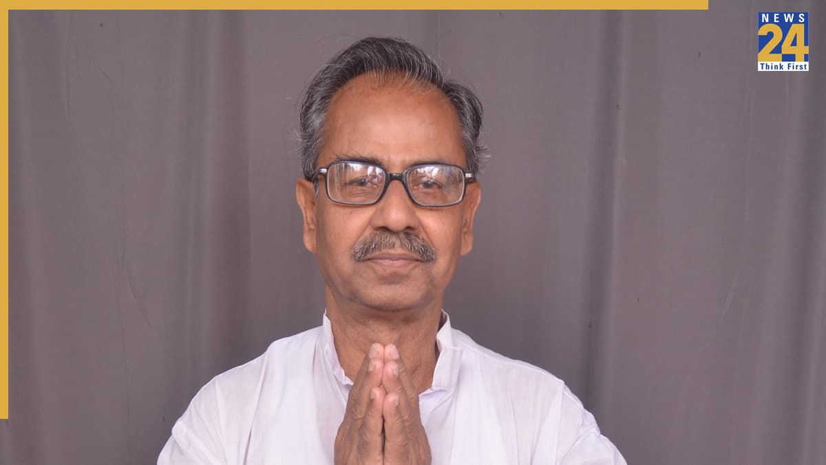 मौत से पहले कैसे थे आशीष बनर्जी के आखिरी पल? पूर्व TMC विधायक के छोटे भाई ने किया बड़ा खुलासा