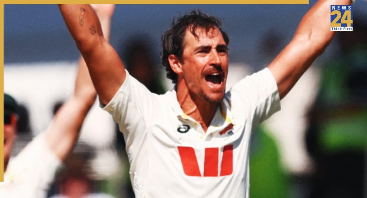 AUS vs BAN: ऑस्ट्रेलिया ने सिर्फ 2 दिन में जीता टेस्ट, इन 3 खिलाड़ियों ने दिलाई ऐतिहासिक जीत