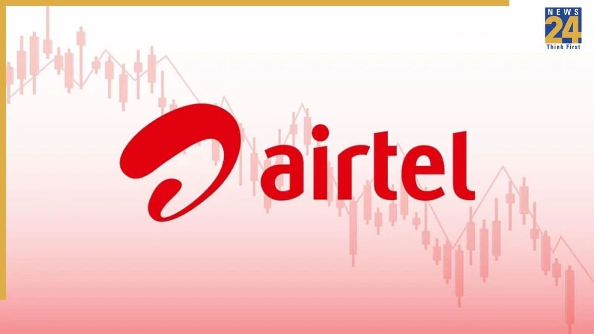 Airtel का सबसे सस्ता रिचार्ज सिर्फ 22 रुपये में! इतने हाई-स्पीड डेटा के साथ मिल रहा ये धांसू प्लान