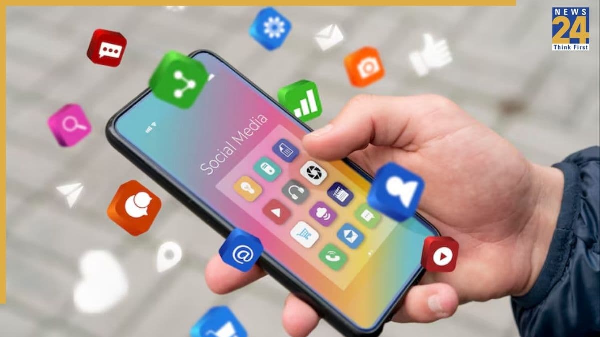 फोन में Apps अपडेट नहीं करते? हो सकता है बड़ा नुकसान, जानें क्यों जरूरी है Update