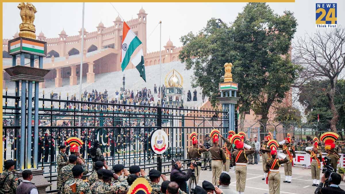 Attari Border.jpg