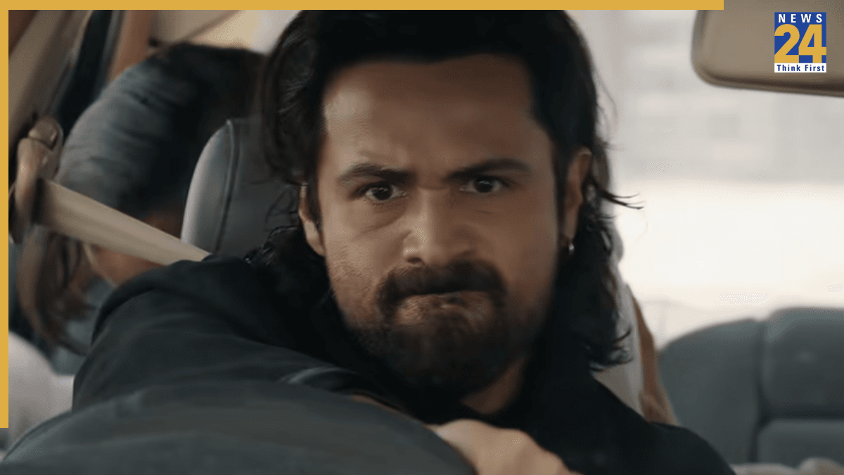 Awarapan 2 Box Office Collection Day 10: 150 करोड़ के करीब पहुंची इमरान हाशमी की 'आवारापन 2', 10वें दिन छापे करोड़ों