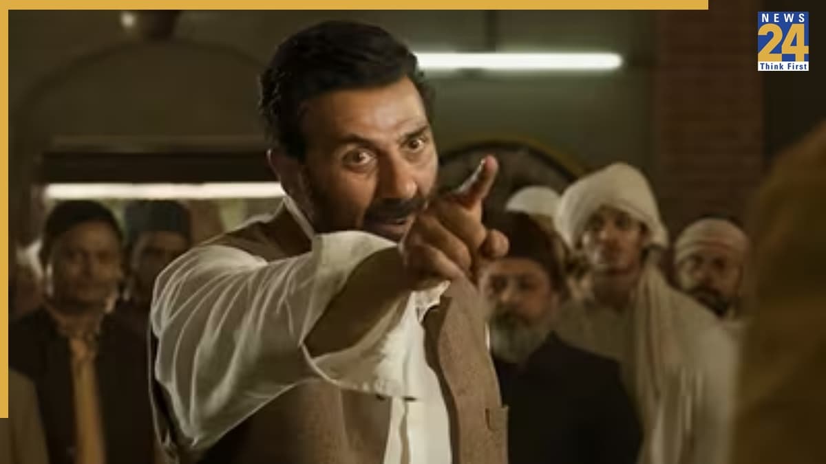 Batwara 1947 के लिए मेकर्स ने किसे दी सबसे ज्यादा फीस, किस पर हुआ मोटा खर्चा?
