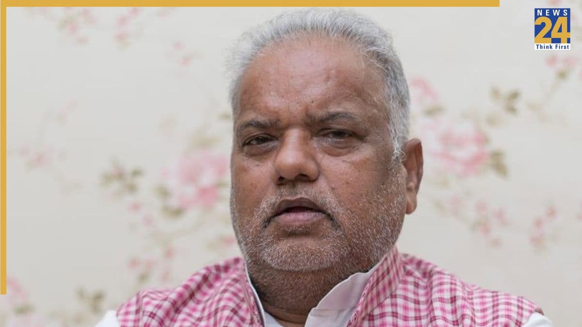 'सब डायबिटीज से परेशान…', बिहार के मंत्री का चीनी की कीमत पर अजीब तर्क; पप्पू यादव ने साधा निशाना