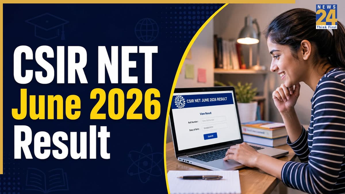 CSIR NET June 2026 Result.jpg