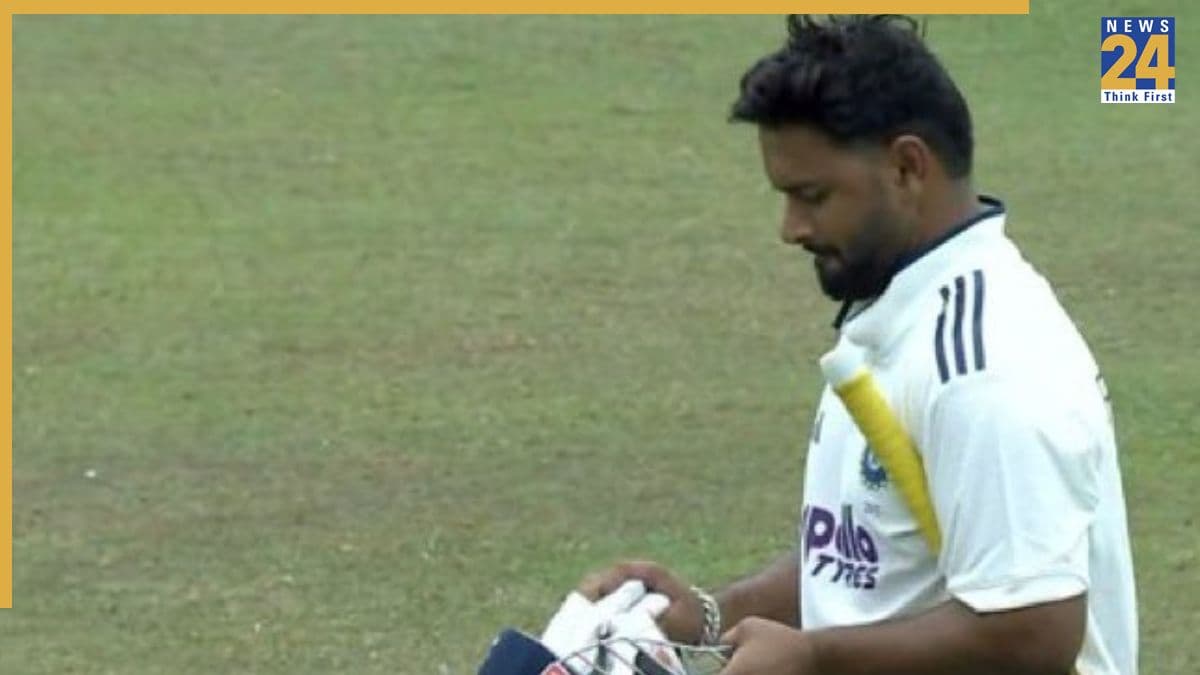 इन 3 भारतीय खिलाड़ियों को ICC रैंकिंग में हुआ नुकसान, वनडे और टेस्ट में लगा झटका