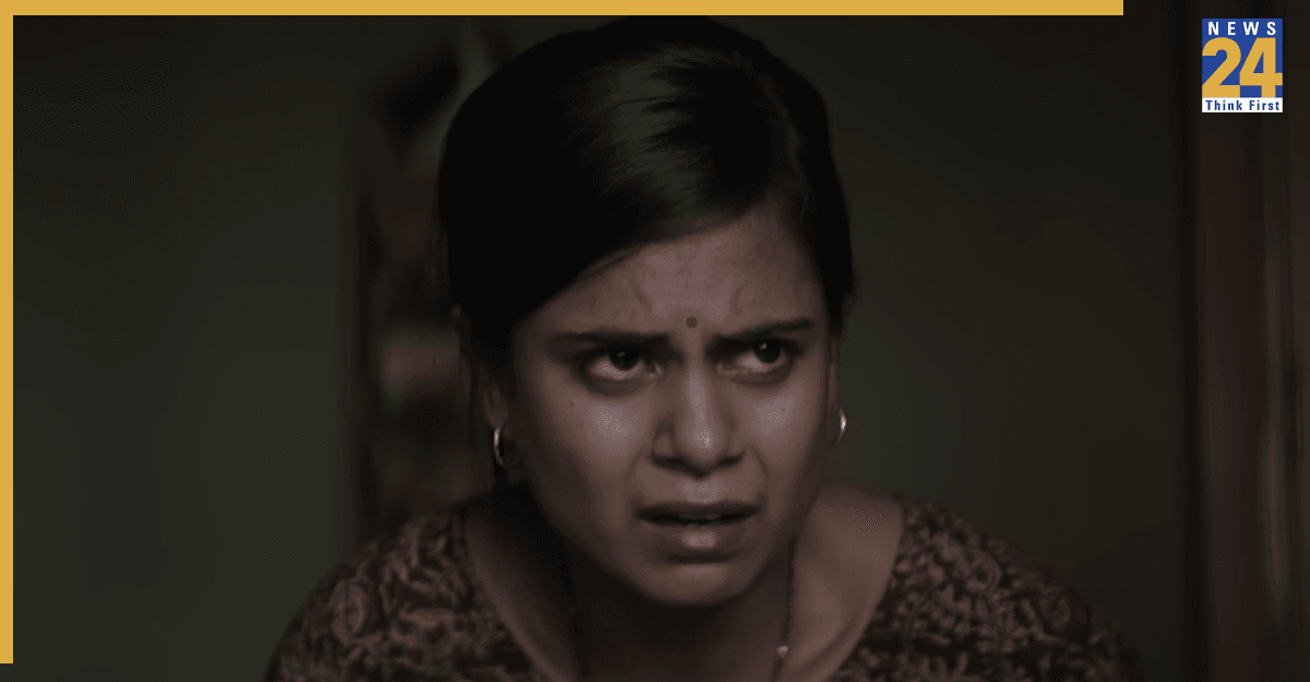27 महिलाओं की मौत और एक सीरियल किलर का खौफ! OTT की इस सीरीज का हर एपिसोड कर देगा हैरान