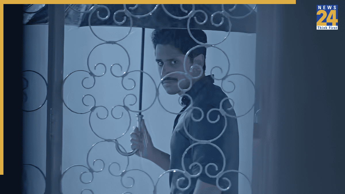 Prime Video पर छिपी है 8 एपिसोड की ये मिस्ट्री-थ्रिलर सीरीज, IMDb पर 7.7 रेटिंग