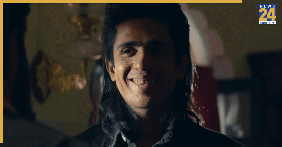 ‘फर्जी’ और ‘मिर्जापुर’ से खतरनाक सस्पेंस लेकर बैठी है 7 एपिसोड वाली ये सीरीज, कहानी देख उड़ जाएंगे होश