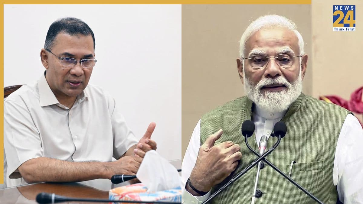 अंधेरे में डूबा तो बांग्लादेश को फिर आई भारत की याद, आखिर- पूरे देश में क्यों हुआ पावर क्राइसिस