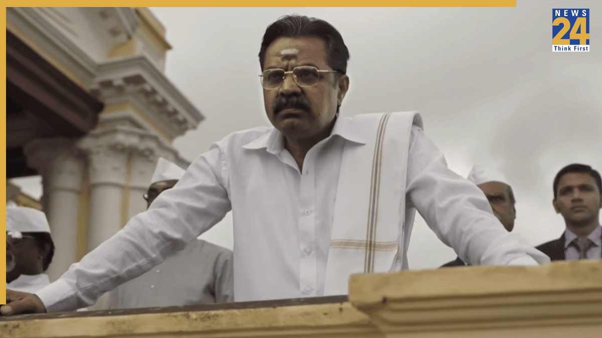 'टॉक्सिक' की रिलीज के बीच ओटीटी पर छाई Yash की 8 साल पुरानी फिल्म, हर सीन देख आएगा मजा