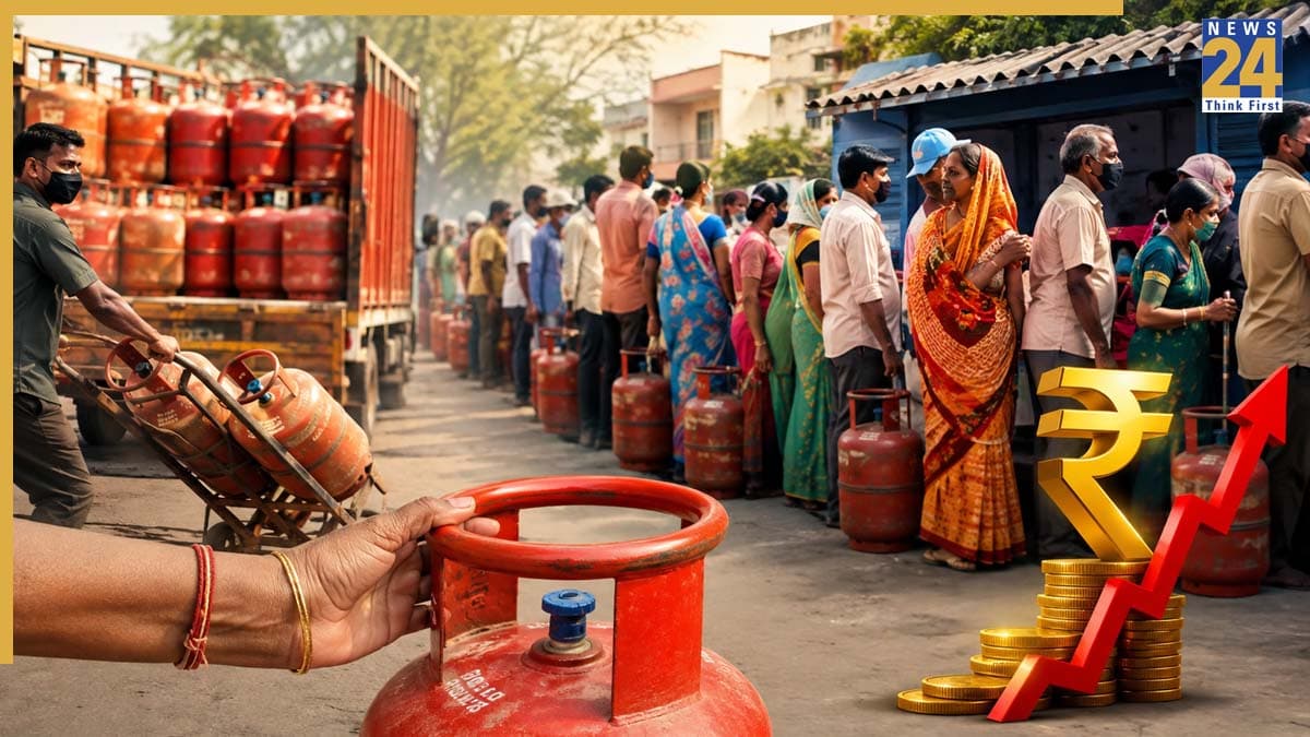 LPG.jpg (64)