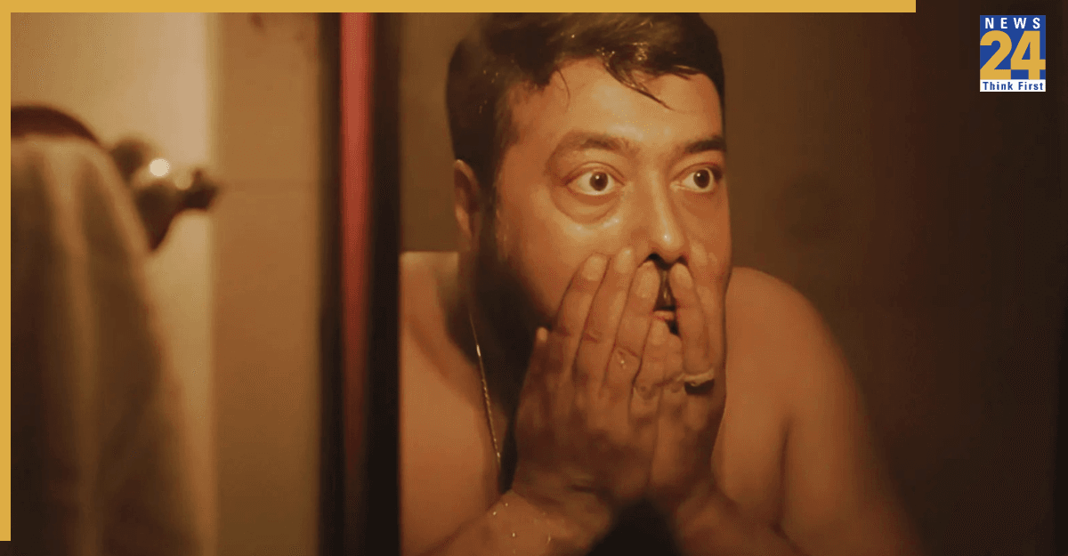'दृश्यम' की भी बाप है ये 2 घंटे 21 मिनट की सस्पेंस-थ्रिलर फिल्म, क्लाइमैक्स देख भन्ना जाएगा माथा