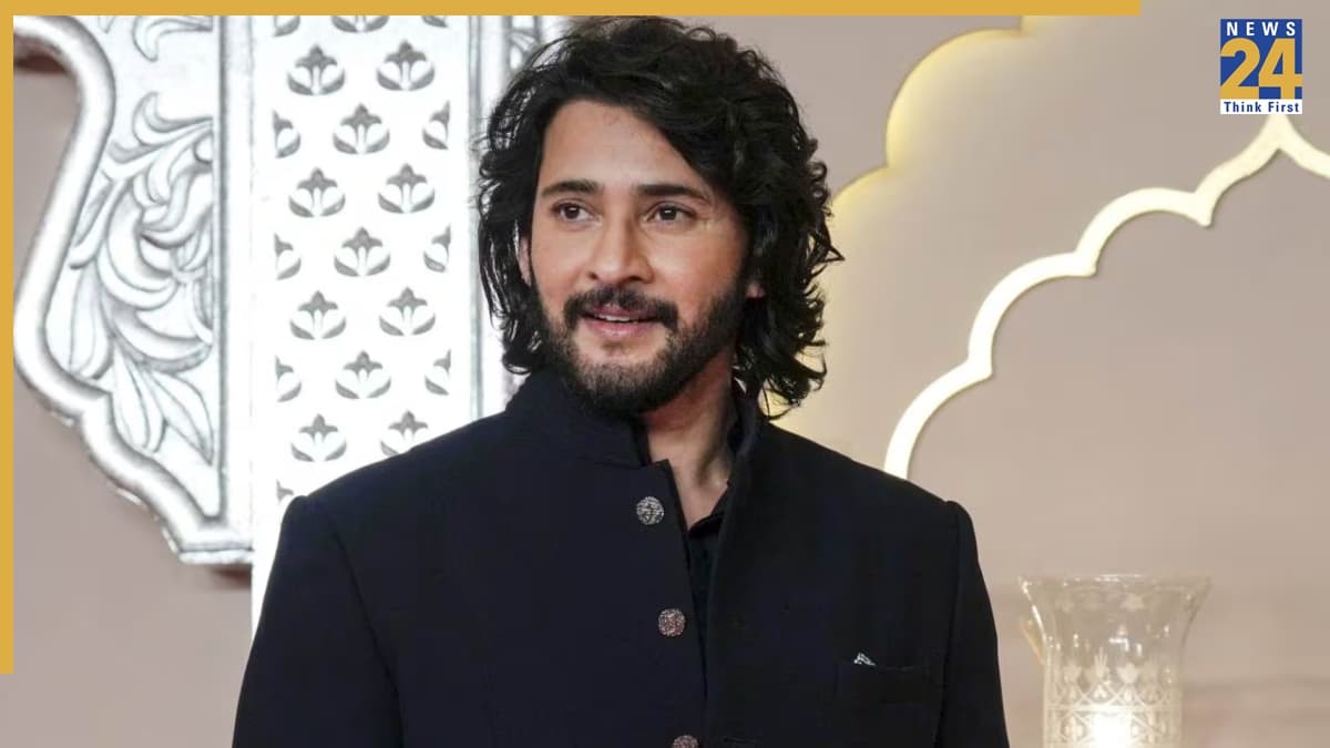 Mahesh Babu के पास कितनी दौलत? प्रॉपर्टी से लेकर लग्जरी कारों तक, जानें सबकुछ
