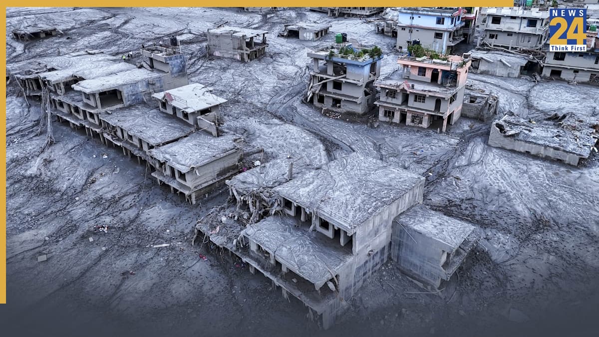 '26 तारीख' को क्यों मानते हैं मनहूस? इसी दिन आया था नेपाल में 'जलप्रलय', इतिहास में आ चुकी हैं कई और त्रासदियां