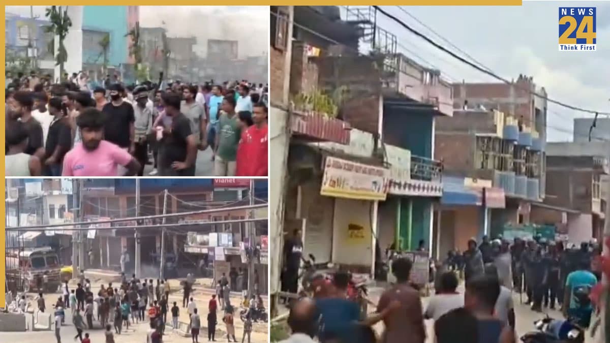 Nepal.jpg (3)