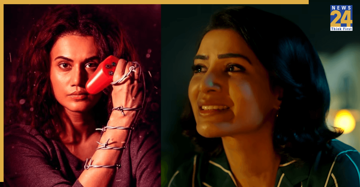 Netflix से जल्द हटने वाली हैं ये 2 शानदार फिल्में, एक की IMDb रेटिंग 7.3, अभी देख लें