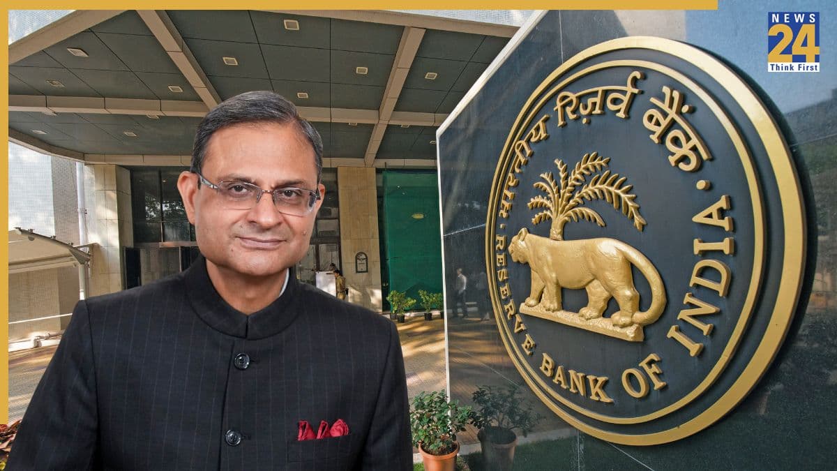 RBI MPC Meeting 2026.jpg