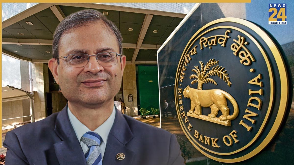 RBI MPC 2026: रेपो रेट पर RBI का बड़ा फैसला, आपकी EMI और FD पर क्‍या होगा असर? जानें