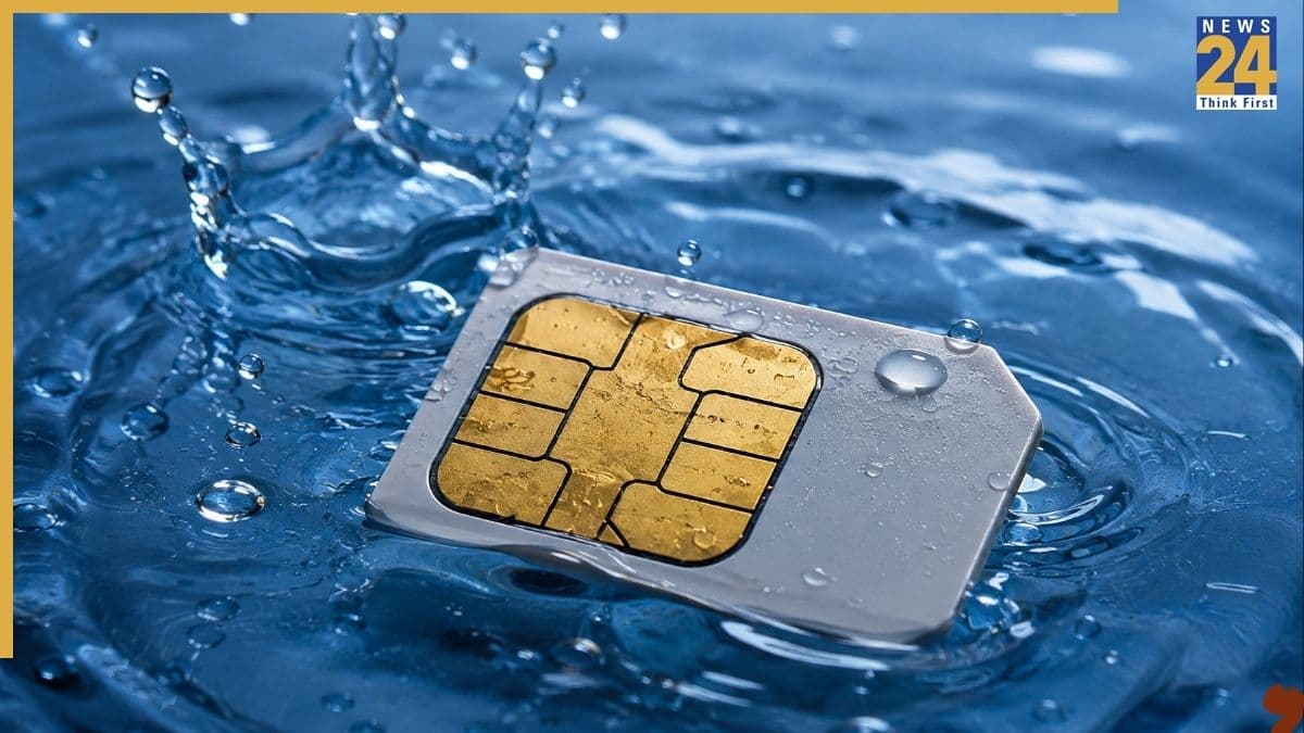 Simcard