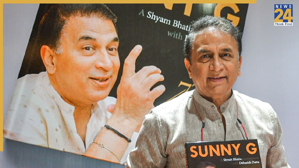 IND vs SL: सुनील गावस्कर ने अब BCCI की ट्रेनिंग सिस्टम पर खड़े किए सवाल, मैच फिटनेस पर भी बोले 
