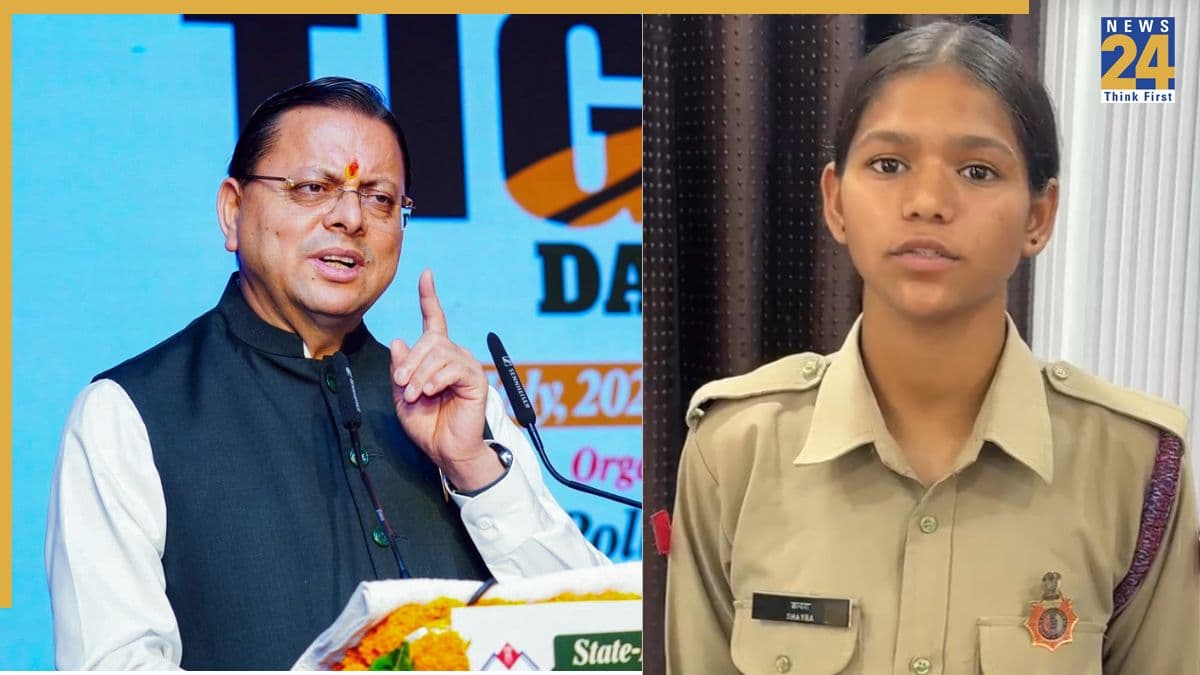 ताइक्वांडो खिलाड़ी के मामले में सामने आए पूरे तथ्य, भ्रामक प्रचार से बचें