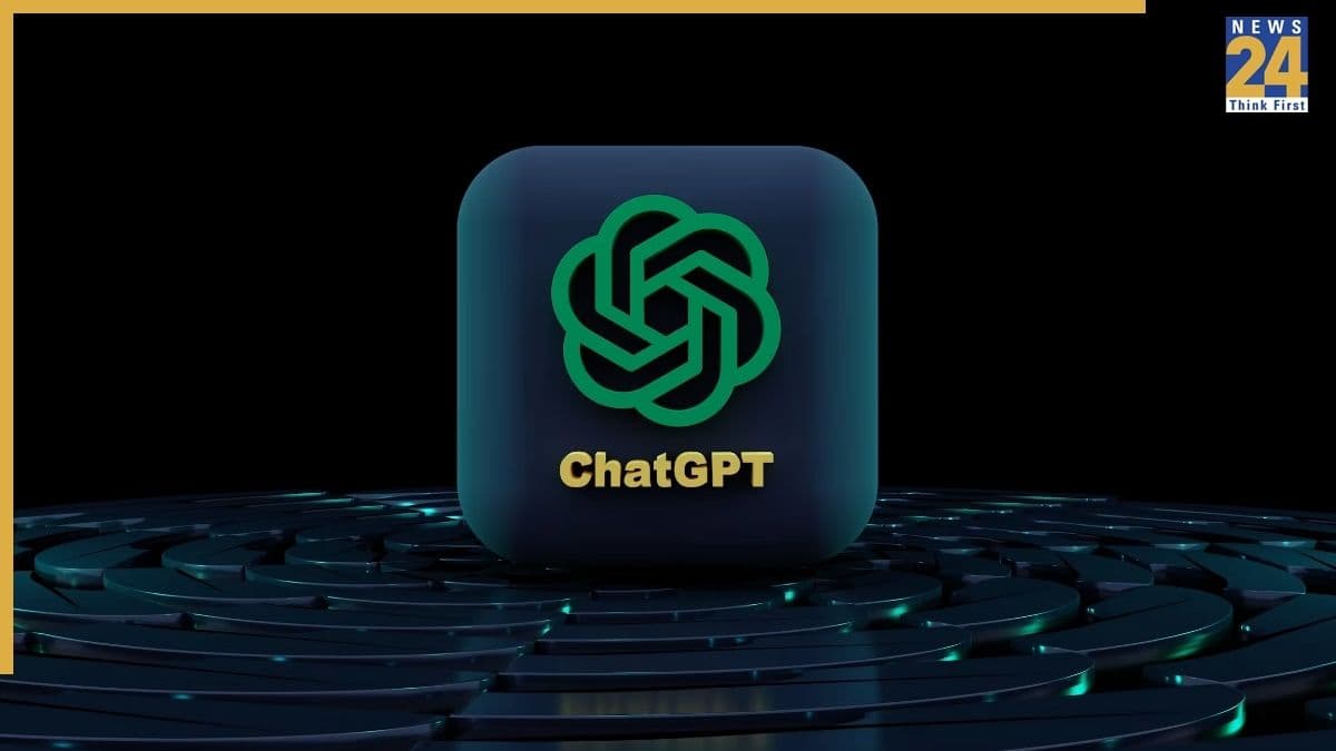 बच्चों के लिए बदल गया ChatGPT! लॉन्च हुआ नया मोड, टीनएजर्स को मिलेंगे ये खास फीचर्स और सेफ्टी