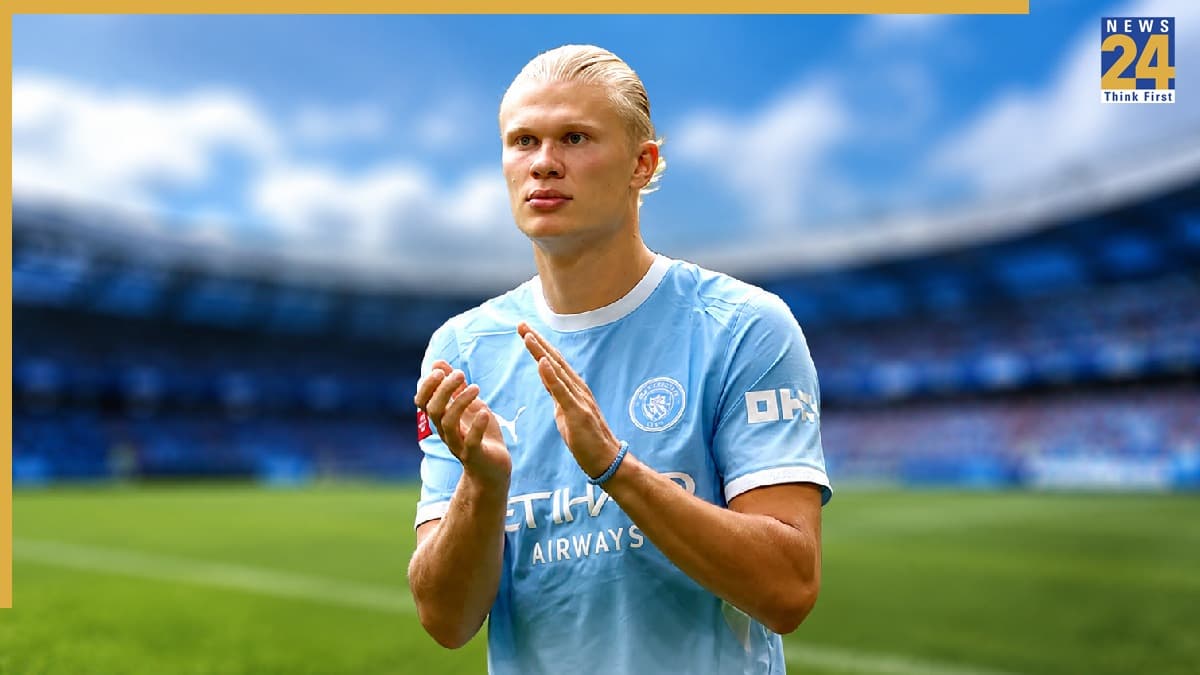 EPL 2026-27: भारत में कब और कहां देखें इंग्लिश प्रीमियर लीग 2026? फीफा वर्ल्ड कप के बाद नजर आएंगे हॉलैंड