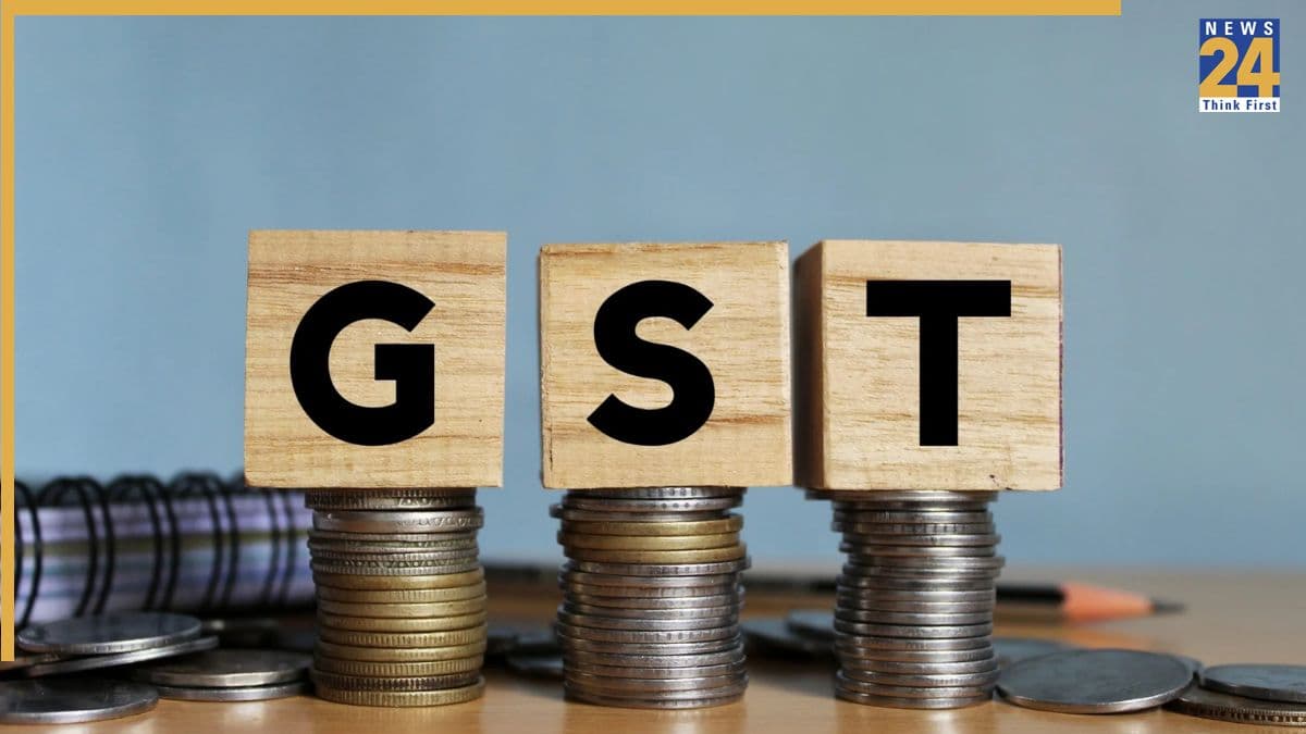 GST Collection July 2026: 15.4% बढ़ा देश का टैक्स कलेक्शन, जानें किन वजहों से आया उछाल