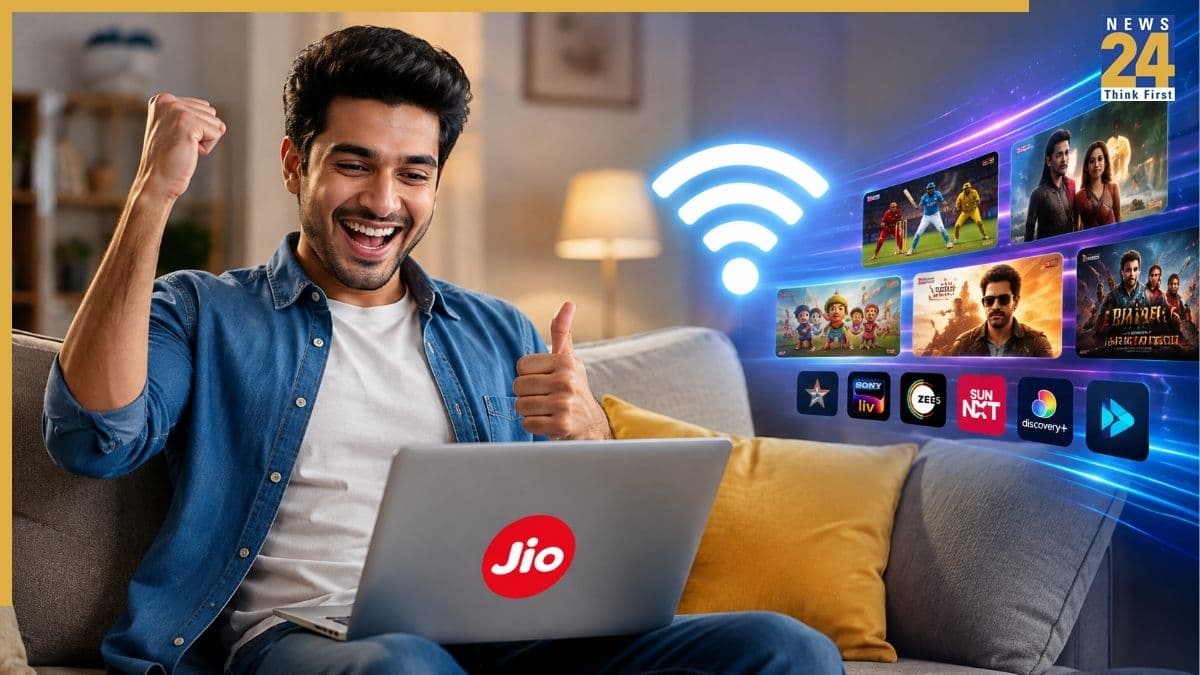 jio (3) jio (3)