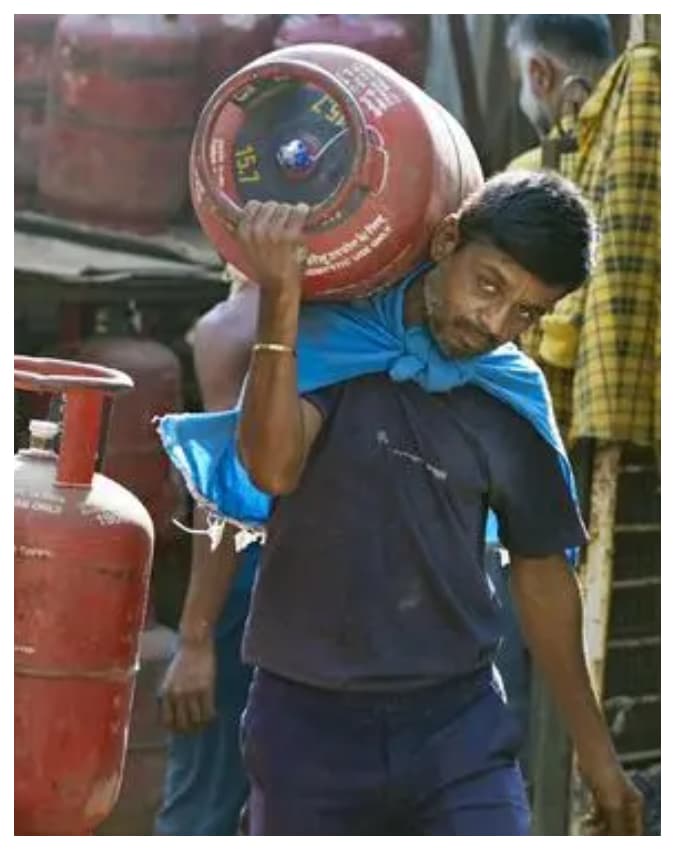कानूनी कार्रवाई