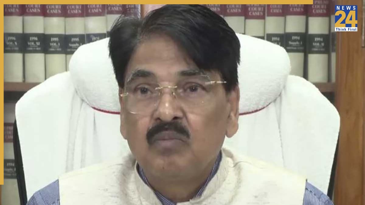 BCI चेयरमैन ने लॉ छात्रों से क्यों मांगी माफी? स्वतंत्रता दिवस के अवसर पर लिखे पत्र में जताया खेद