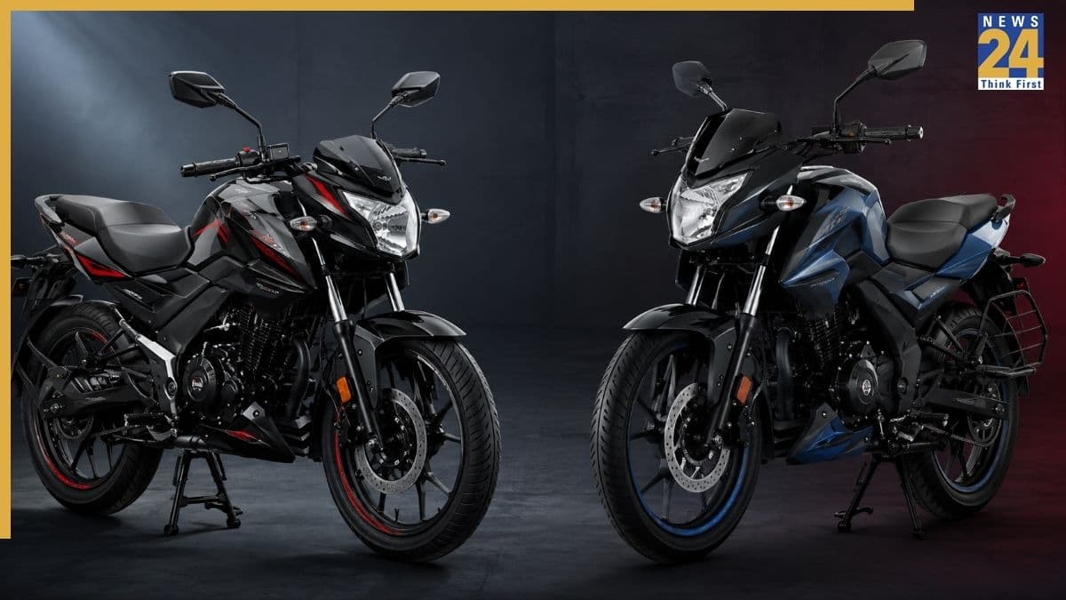 24 अगस्त को एंट्री लेगी नई Bajaj Pulsar, नए इंजन से लेकर TFT तक, जानें क्या बदलेगा