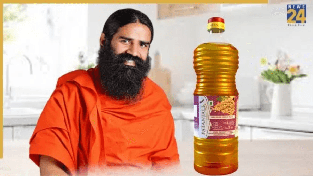 क्या आप रोज़ के खाने में चाहते हैं तिल की खास खुशबू, भरपूर स्वाद?