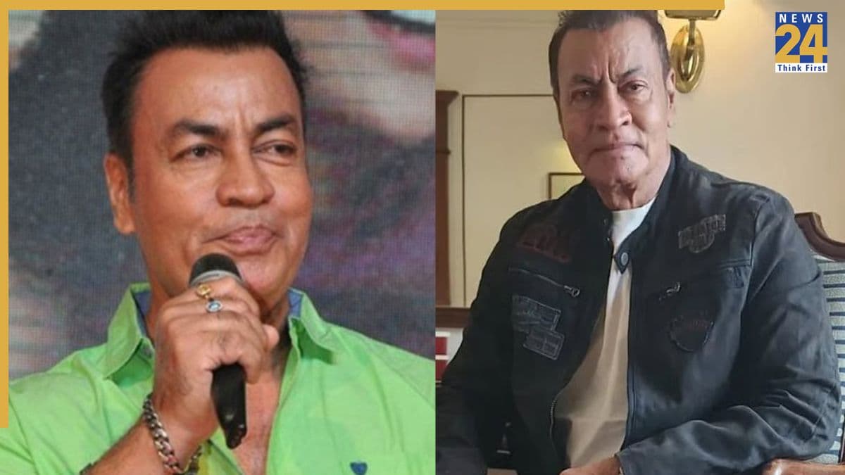 Pradeep Rawat ने किस फिल्म से किया था बॉलीवुड डेब्यू? फिर विलेन बन जीता था ऑडियंस का दिल