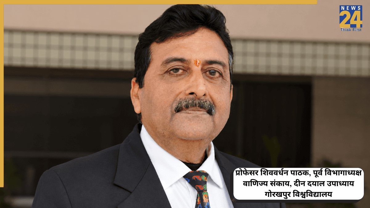 निवेशकों को भाने लगा यूपी, CM योगी ने कैसे बनाया वैश्विक निवेश का हब?