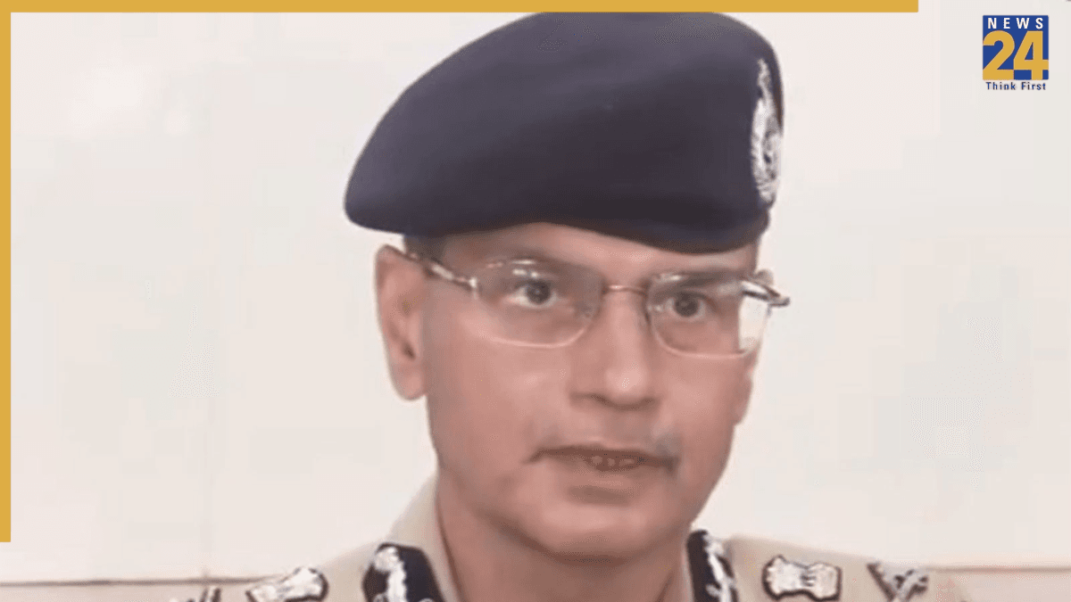 फाजिल्का पुलिस ने ‘युद्ध नशेआं विरुद्ध’ अभियान के दौरान 924 एनडीपीएस मामलों में 1,331 आरोपियों को किया गिरफ़्तार
